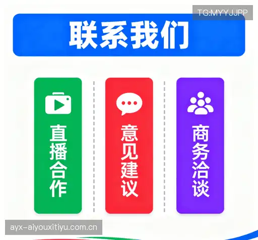 问题解答